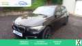 Photo bmw 118 118i 136 Business Design