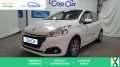 Photo peugeot 208 1.2 PureTech 82 Premium Pack