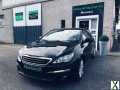 Photo peugeot 308 1.6 HDi 92ch FAP BVM5 Active