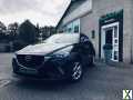 Photo mazda cx-3 1.5L Skyactiv-D 105 4x2 Dynamique