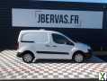 Photo citroen berlingo M BLUEHDI 100 ETG6 BUSINESS+GPS