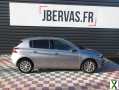 Photo peugeot 308 BlueHDi 130ch Allure Pack+GPS ET CAMERA