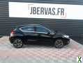 Photo ds automobiles ds 4 BlueHDi 120 EAT6 Be Chic+GPS