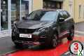 Photo peugeot 3008 1.6 THP 165 GT-LINE EAT6 (Origine France, Toit pan