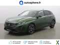 Photo peugeot 308 1.5 bluehdi 130ch s\\u0026s allure pack eat8