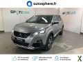 Photo peugeot 5008 1.5 bluehdi 130ch e6.c allure business s\\u0026s ea