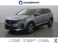 Photo peugeot 5008 1.5 bluehdi 130ch s\\u0026s allure pack eat8