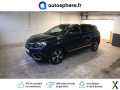 Photo peugeot 5008 1.6 bluehdi 120ch allure s\\u0026s