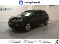 Photo peugeot 3008 1.5 bluehdi 130ch e6.c active business s\\u0026s ea