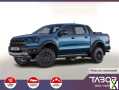 Photo ford ranger Raptor DK 2.0 TDCi 213 Aut 4x4 LED