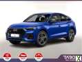 Photo audi sq5 Sportback TDI quattro 341 Matrix-OLED