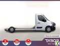 Photo opel movano Chassis L4H1 2.2 140 3,5t Clima BT