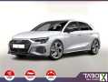 Photo audi s3 310 quattro 19P GPS+ Matrix