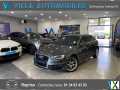 Photo audi a3 2.0 tdi 150 dpf s line s tronic