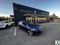 Photo peugeot 308 II Puretech 130 S\u0026amp;S EAT8 Tech Edition