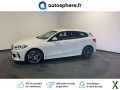 Photo bmw 118 d 150ch m sport 8cv