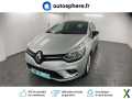 Photo renault clio 0.9 tce 90ch energy limited 5p euro6c