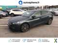 Photo seat leon 1.5 tsi 150ch xcellence one