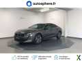 Photo peugeot 508 bluehdi 130ch s\\u0026s allure pack eat8