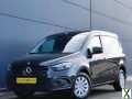 Photo mercedes-benz citan 110 1.5cdi