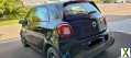 Photo smart forfour 0.9 90 ch S