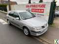 Photo nissan almera 1.5i Confort