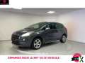 Photo peugeot 3008 1.6 hdi 16v fap - 110 - bv mp6 premium pack phase