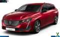 Photo peugeot 308 puretech 130ch s\\u0026amp;s eat8 allure