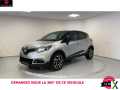 Photo renault captur 1.5 dci 90 energy intens