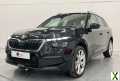 Photo skoda kamiq 1.0 tsi 116ch style / camera / app connect / 1° ma