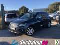 Photo seat arona 1.6 tdi 95 ch start/stop bvm5 urban