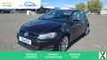 Photo volkswagen golf 2.0 TDI 150 Carat