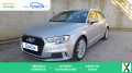 Photo audi a3 1.5 TFSI 150 S-Tronic 7 Design