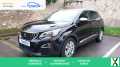 Photo peugeot 3008 1.5 BlueHDi 130 EAT8 Style