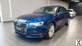 Photo audi a4 2.0 TDI 150 Design