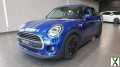 Photo mini autres F56 LCI Hatch 3 Portes One 102 ch