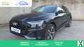 Photo audi q8 50 TDI 286 Tiptronic 8 Quattro Avus Extended