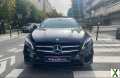 Photo mercedes-benz gla 200 Classe Fascination