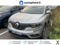 Photo renault koleos 1.6 dci 130ch energy life