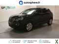 Photo peugeot 3008 1.5 bluehdi 130ch e6.c active business s\\u0026s ea