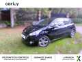 Photo peugeot 208 1.2 vti 82ch bvm5