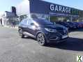 Photo renault kadjar Blue dCi 115 EDC Techno