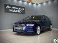 Photo audi s3 Sportback*Quattro*VIRTUAL*Navi*SHZ*Temp*LED*