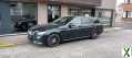 Photo mercedes-benz e 200 avantgarde