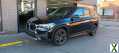 Photo bmw x1 advantage