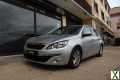 Photo peugeot 308 active business 1.6 hdi 100 ch