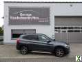 Photo bmw x1 1.5ia x-line xenon,navi,leder,dab,el koffer,blueth