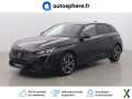 Photo peugeot 308 1.5 bluehdi 130ch s\\u0026s allure pack