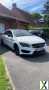 Photo mercedes-benz cla 220 Classe CDI Fascination 7-G DCT A