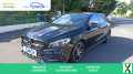 Photo mercedes-benz autres Classe 220 d 170 7G-DCT Fascination